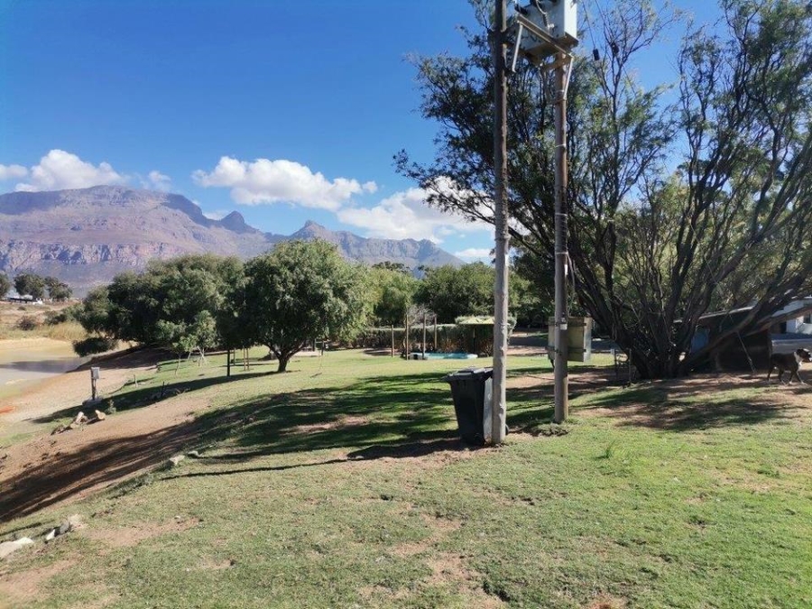 11 Bedroom Property for Sale in Piketberg Rural Western Cape